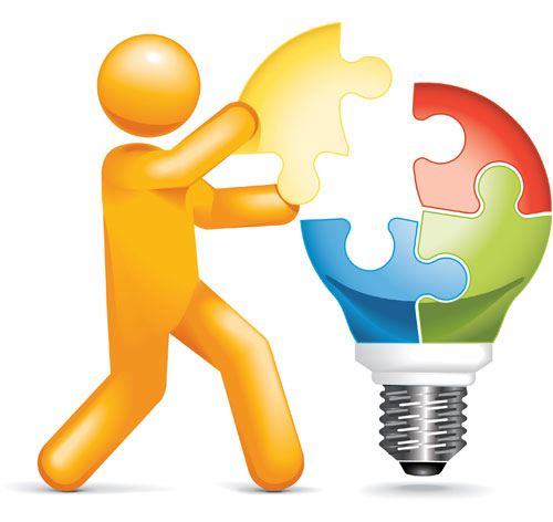 knowledge-contribution